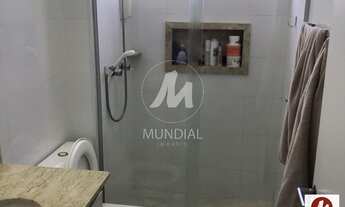 Imagem 7: Apartamento (tipo - padrao) 1 dormitórios/suite, cozinha planejada, portaria 24hs, lazer