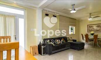 Imagem 4: Rio de Janeiro - Casa de Condomínio - Engenho Novo