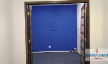 Imagem 4: Conjunto comercial para locação, Consolação, São Paulo