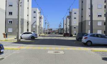 Imagem 5: Pelotas - Apartamento Padrão - Areal