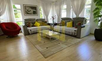 Imagem 3: Casa Assobradada, Vila Leopoldina - São Paulo