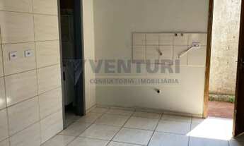 Imagem 4: SAO JOSE DOS PINHAIS - Casa Padrão - Parque da Fonte