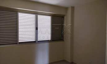 Imagem 4: Bauru - Apartamento Padrão - Centro