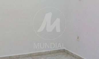 Imagem 7: Apartamento (tipo - padrao) 2 dormitórios, cozinha planejada, portaria 24 horas, lazer, es