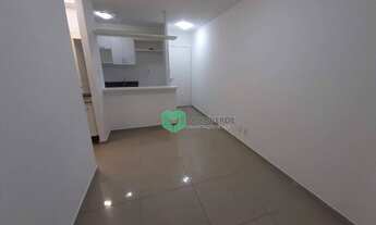 Imagem 2: Apartamento charmoso