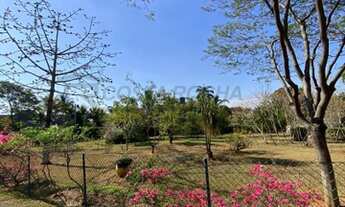 Imagem 6: Terreno à venda, 1750 m² por R$ 500.000,00 - Condomínio Haras Paineiras - Salto/SP