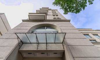 Imagem 3: PORTO ALEGRE - Loft - Moinhos De Vento