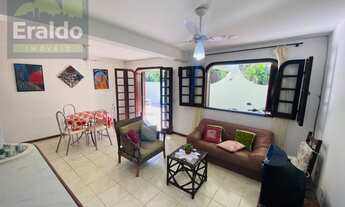 Imagem 7: Matinhos - Casa Padrão - Centro