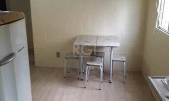 Imagem 3: Apartamento em Vila Nova