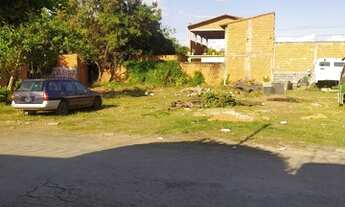 Imagem: Lote no Monte Carmelo