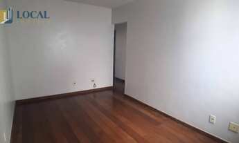 Imagem 2: Apartamento 2 quartos no Dom Bosco, Juiz de Fora