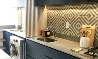 Imagem 6: Leia o Texto e Descubra como comprar seu Imóvel hoje e só começar a pagá-lo daqui a 24 Mes