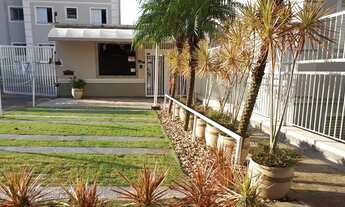 Imagem 4: Apartamento para venda