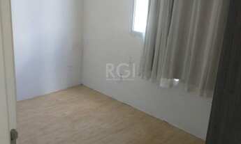 Imagem 3: Apartamento em Hípica