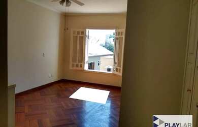 Imagem 4: Casa Aconchegante em Condomínio Fechado