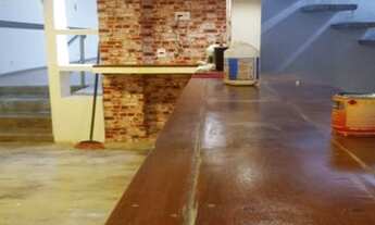 Imagem 2: SALAO COMERCIAL em SÃO PAULO - SP, IPIRANGA