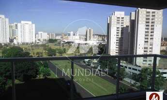 Imagem 5: Apartamento (tipo - padrao) 3 dormitórios/suite, cozinha planejada, portaria 24hs, lazer