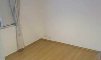 Imagem: Apartamento à venda, Itaim Bibi, 52m²