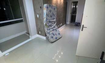 Imagem 2: DIVIDIR APTO - HOMEM