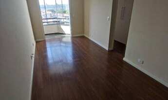 Imagem: Apartamento com 2 dormitórios para alugar