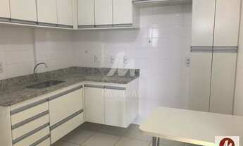 Imagem 4: Apartamento (tipo - padrao) 3 dormitórios/suite, portaria 24hs, lazer, espaço gourmet, sal