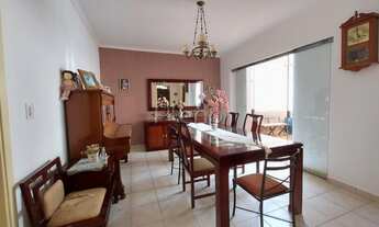 Imagem 5: Casa - Jardim Dom Bosco - Campinas