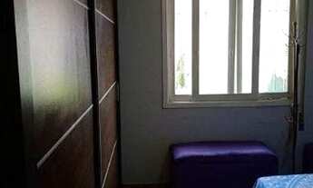 Imagem 7: Casa de 3 Dormitórios na Rua Engenheiro Antônio Faggion