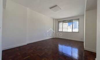 Imagem: Apartamento à venda, 85 m² por R$ 360.000,00