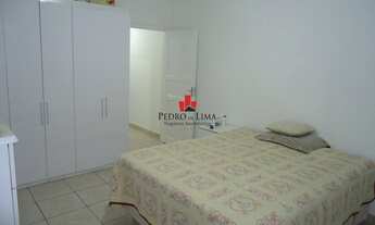 Imagem 7: Sobrado Frontal 2 dormitórios e 1 vaga na Penha