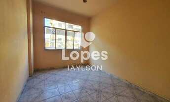 Imagem 4: Apartamento - 2 quarto - Cachambi