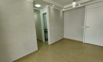 Imagem 4: Apartamento, Vila Maria - São Paulo