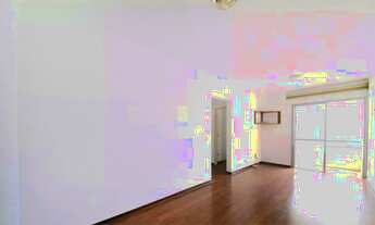 Imagem: São Paulo - Apartamento Padrão - MOEMA