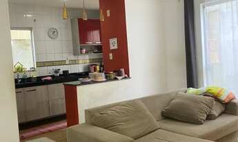 Imagem 4: Ecoville Residence 3/4