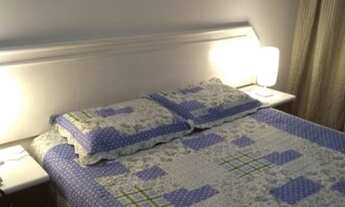 Imagem 6: Flat para locação no Jardins - Edifício Mont Clair - Cód. FDV03785