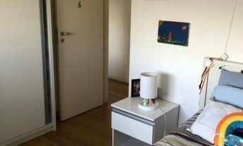Imagem 6: APARTAMENTO COM FINO ACABAMENTO, NO SUMMER RESORT VILA MASCOTE !