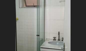 Imagem 5: Apartamento de 3 Dormitórios na Avenida Rouxinol