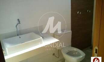 Imagem 2: Casa (sobrado em condominio) 3 dormitórios/suite, portaria 24hs, lazer, salão de festa, em