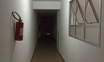 Imagem 4: Apartamento Duplex com 3 dormitórios, 156 m² - venda por R$ 530.000,00 ou aluguel por R$ 3