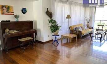 Imagem 5: Apartamento à venda, 300 m² por R$ 1.900.000,00 - Boa Viagem - Niterói/RJ