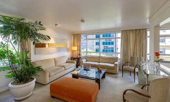 Imagem 3: Apartamento de 3 Dormitórios na Rua Pernambuco