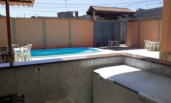 Imagem 3: Queiroz, Fazenda/Sítio/Chácara para venda com 252 metros quadrados com 2 quartos