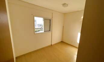 Imagem 4: Apto ao lado do Shopping Iguatemi