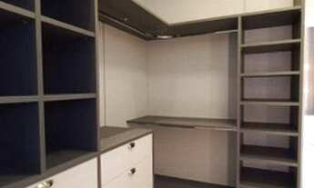 Imagem 4: Casa com 3 dormitórios à venda, 270 m² por R$ 2.500.000 - Loteamento Residencial Jardim Vi