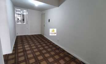 Imagem 5: Apartamento à venda, Bela Vista, 55m², 2 dormitórios, sem vaga!