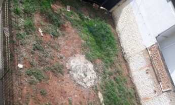 Imagem: Vendo Excelente terreno de 167 metros em