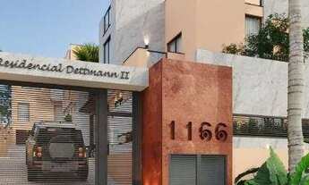 Imagem 4: C-CA0718 Santo Inácio-Luxuosa Casa em Condomínio, Localização Privilegiada, 3 Suítes,4 Vag