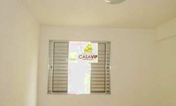 Imagem 5: Apartamento à venda, Vila Mariana, 93m², 3 dormitórios, 1 vaga!