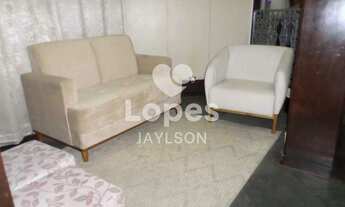 Imagem 3: Apartamento - 03 quartos - Méier