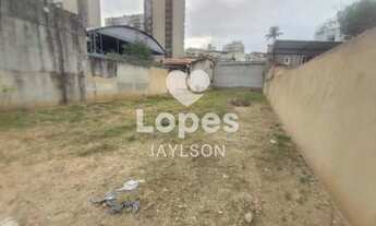 Imagem 7: Terreno - Cachambi