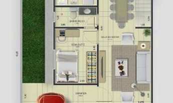 Imagem 3: CONDOMÍNIO ILHA PRIME PINHEIROS